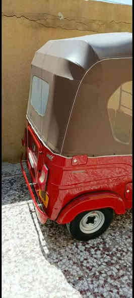 السلام عليكم تكتك موديل 22كفاله عامه  ونضف من بصوره وسعر خاص رقم *********** وخاص مفتوح
