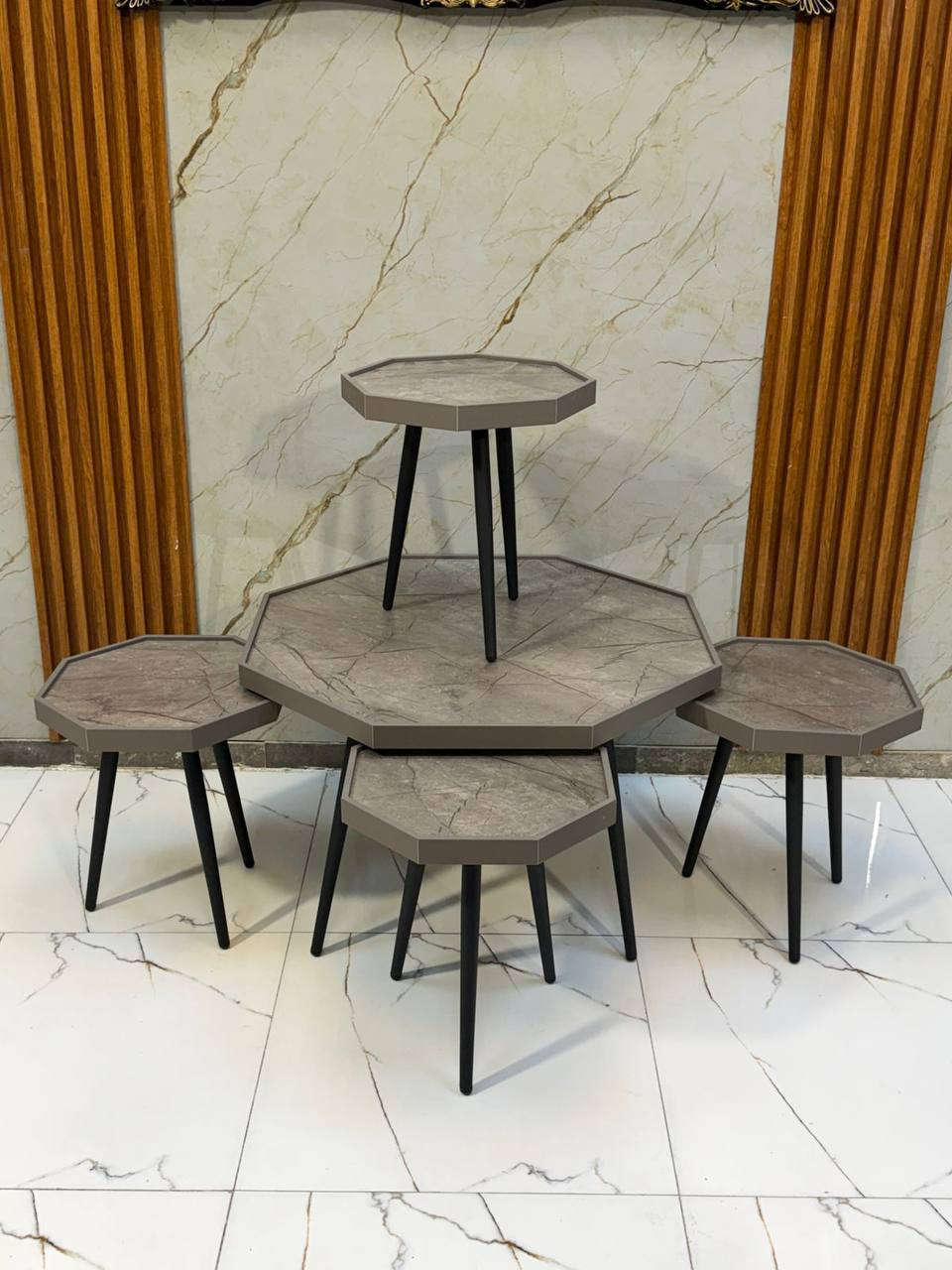 سيت طبلة 1+4 السعر 
منشأ تركي درجة أولى 🇹🇷🇹🇷 
يمكنكم التواصل معنا عبر صفحتنا الرئيسيه 

يتوفر توصيل كافة محافظات العراق 🚛🚛🚛🚛


**إذا كنت صاحب هذا الإعلان وتريد حذفه لأي سبب، رجاءا أرسل رسالة إلى الدعم الفني**