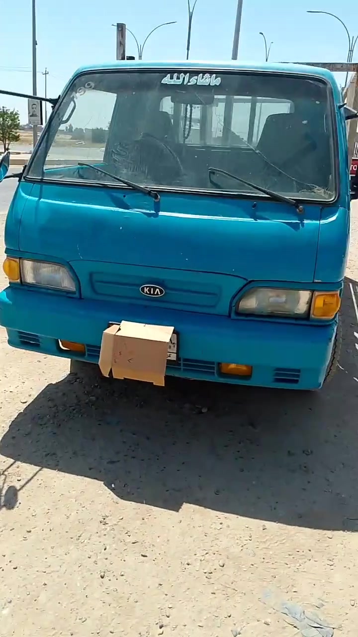 كيه بنكو 96تك قماره محرك كير اكسل شرط كهربئيات كله شغاله رقم بغداد فحص موقة مدفوع كمرك ***********
