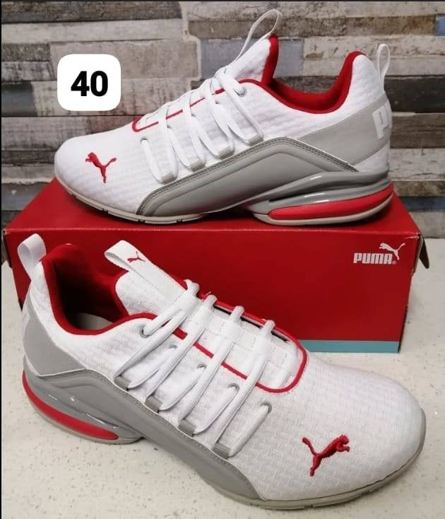 من البضاعه الاوربيه بضاعه  dhlكل قطعه و سعره مع توصيل لكل العراق ♥️


**إذا كنت صاحب هذا الإعلان وتريد حذفه لأي سبب، رجاءا أرسل رسالة إلى الدعم الفني**