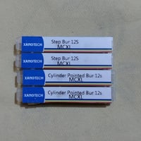 للبيع • توصيل