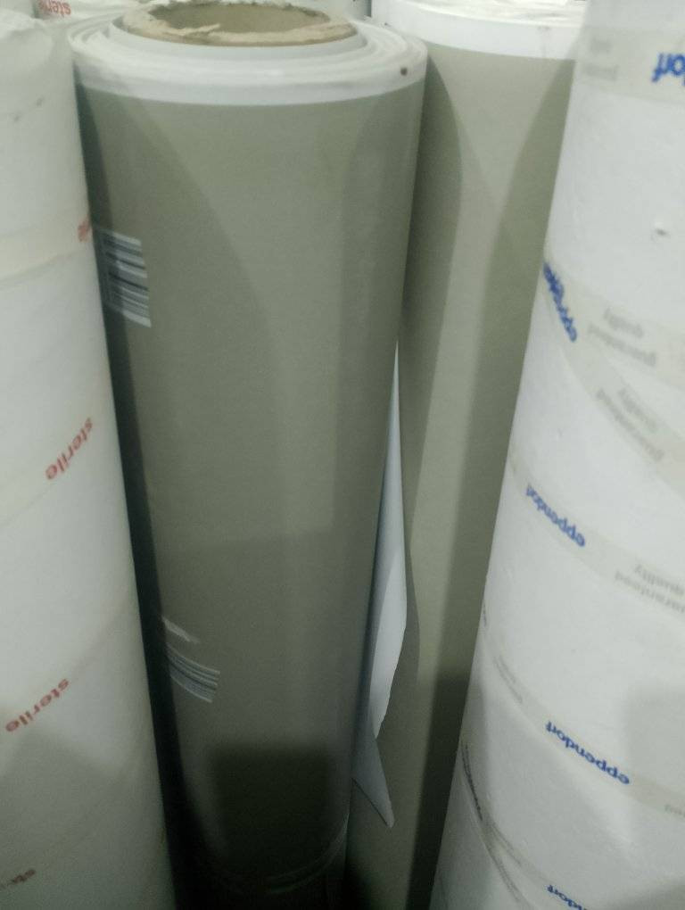 ✌️✌️✌️✌️✌️


**إذا كنت صاحب هذا الإعلان وتريد حذفه لأي سبب، رجاءا أرسل رسالة إلى الدعم الفني**