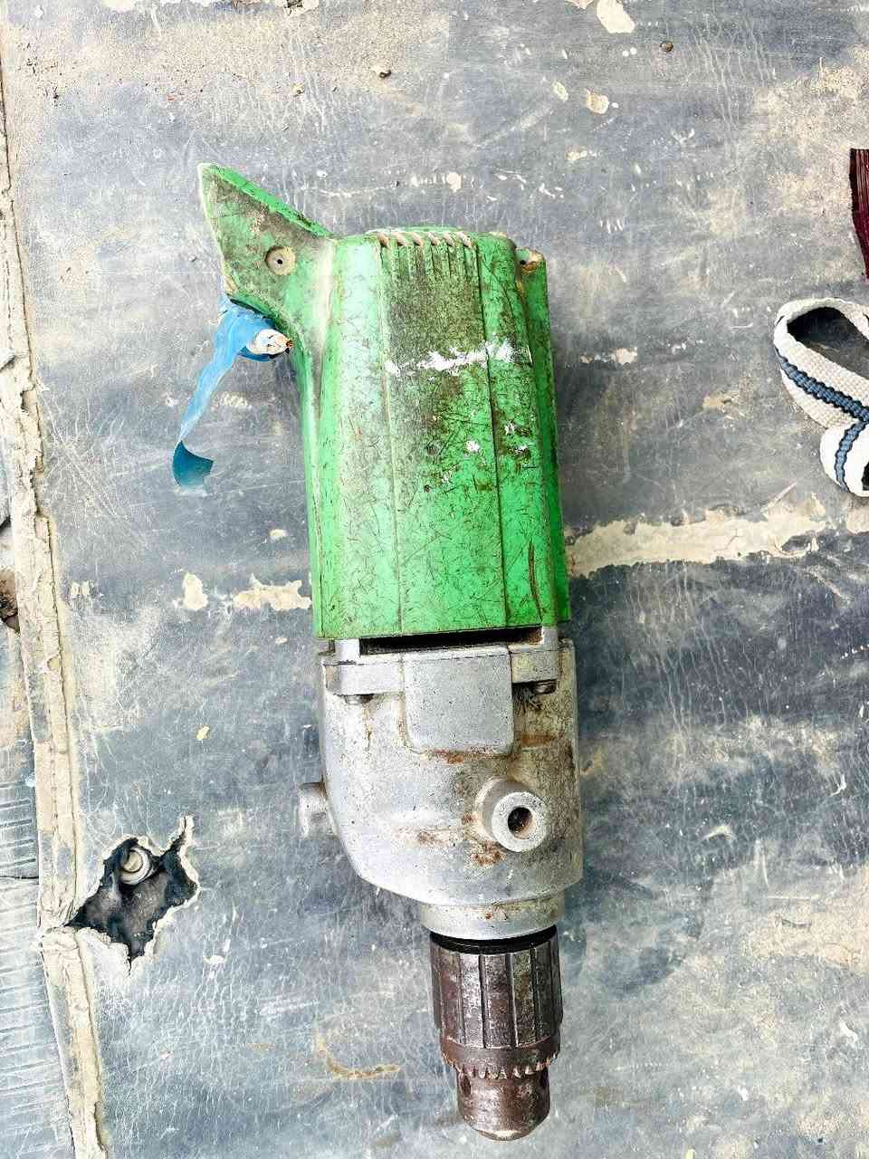 للبيع شغال مابي مشكلة هيتاشي الاصلي


**إذا كنت صاحب هذا الإعلان وتريد حذفه لأي سبب، رجاءا أرسل رسالة إلى الدعم الفني**