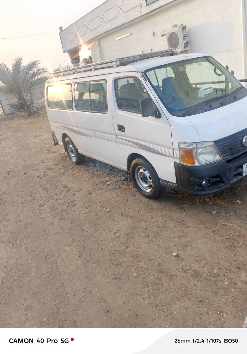 سلام اعليكم نسيان ناصي 2010 بغداد  مكفولة من كلشي اكير أو  محرك مال  حاويه أو اكسن متعهد   تخم تاير   سنويه جديدة   أبيه صبغ صفحه طويله شي قليل    ؟؟ 
*********** ! ***********! مكانه بغداد محموديه!
