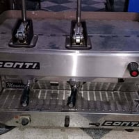 قطعتين • موناكو • كهربا او غاز