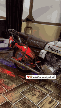 تايكر للبيع موديل2020ابو النمر ابو الختم مشدود ب 2024كلو شرط شرط احله. من اصور /السعر 650 هاتف  ***********
