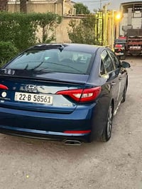 2017 أمريكي حادث جاملغ الامامي مبدل وخلفي نص صبغ مكينه كير مكفولات حدا...