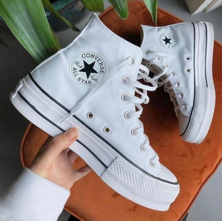 شلعة احذية سعر القطعة بين ٣-٤ الف
مكاني بغداد


**إذا كنت صاحب هذا الإعلان وتريد حذفه لأي سبب، رجاءا أرسل رسالة إلى الدعم الفني**