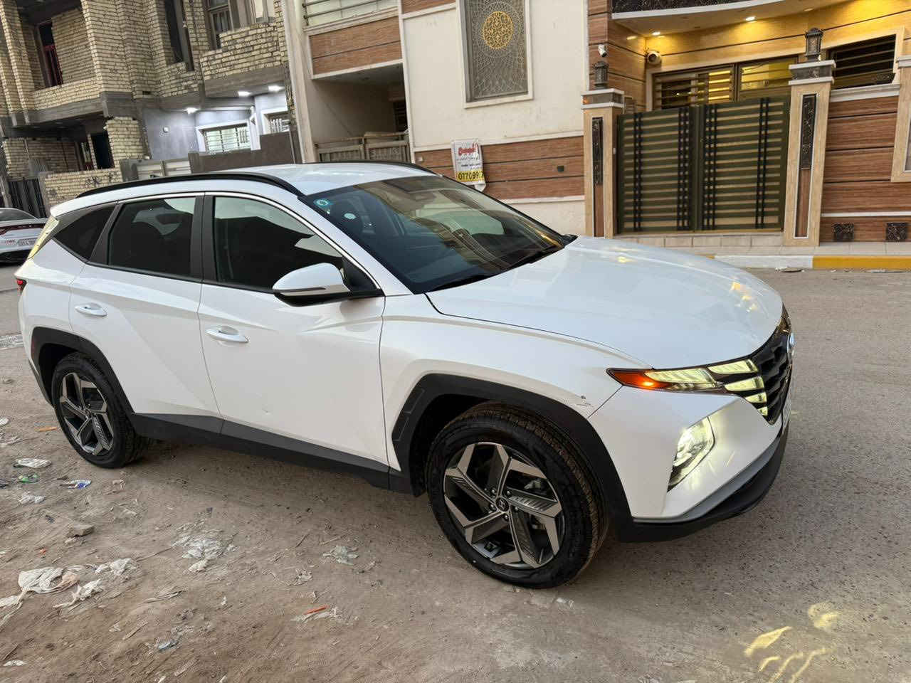 سبورتج 2023 وارد امريكي جاملغ وبنيد بدون داخل فول عده الفتحه
سعر 185 وبيهه مجال 
0782041943


**إذا كنت صاحب هذا الإعلان وتريد حذفه لأي سبب، رجاءا أرسل رسالة إلى الدعم الفني**