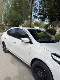 صني • ٢٠٢٥ • ماشيه ١٦٠٠٠