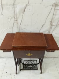 ماكنة أم الفراشة • أصلية • توصيل مجاني