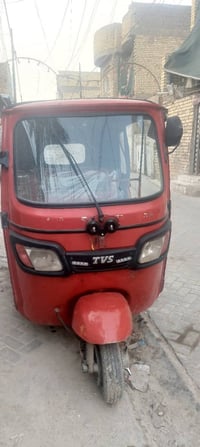 تكتك للبيع موديل ١٨شهر ١١داخله ب١٩ السعر ٣و٣٠٠مكينه ٢١شرط اوراق اصوليه...