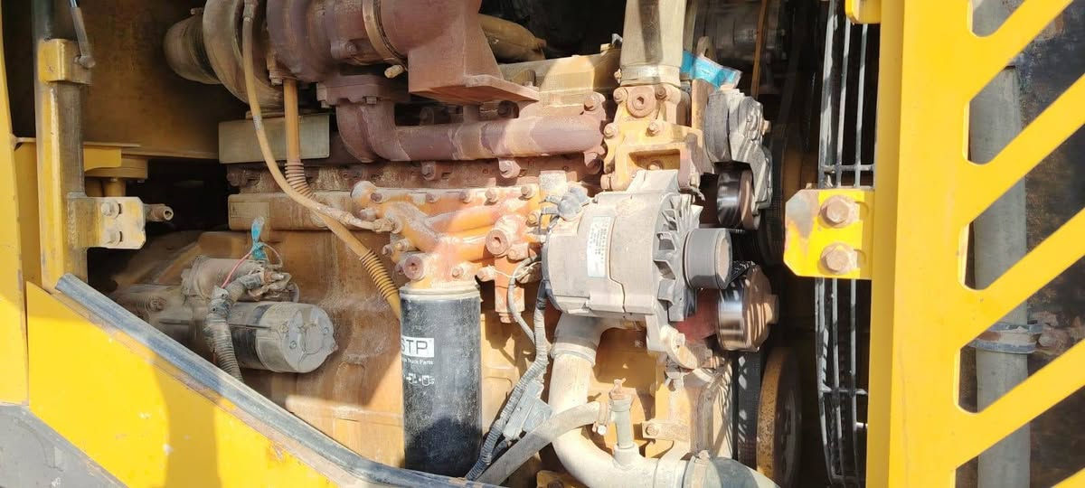 السلام عليكم
شفل ٤٦ 
موديل ٢٠١٥
مكفول كفاله عامه
رقم ميسان بإسمي
تخم تواير
السعر ٢٧٥
او مراوس ب ٥٣
للاستفسار الاتصال على الرقم
***********
