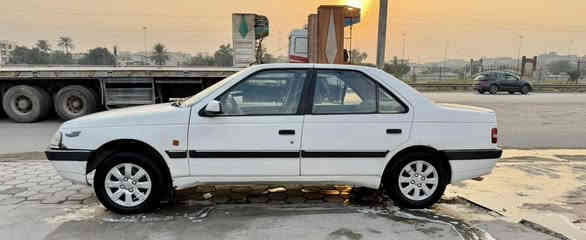 السلام عليكم بيجو لميس ٢٠١٣ للبيع 
السياره جاهزه كير ومكينه وصدر جدد 

تبريد ثلج

العنوان بغداد 

السعر ٤٢ & 

للاتصال/***********
