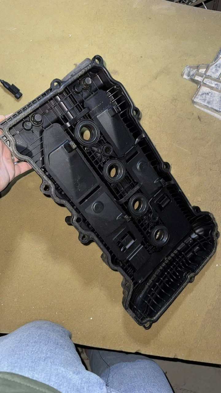 سلام عليكم غراض تفصيخ مال النترا قيم واخذ بليرضي الله
مكان بغداد دوره
***********
