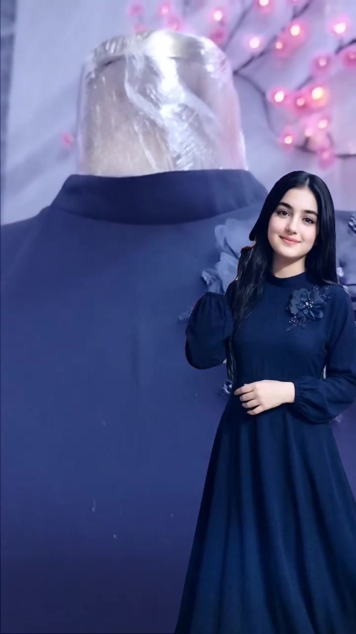 خياطي ولدينه خدمه توصيل كافة القياسات


**إذا كنت صاحب هذا الإعلان وتريد حذفه لأي سبب، رجاءا أرسل رسالة إلى الدعم الفني**