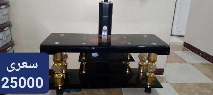 ﷽ سلاو بو فروشتن


**إذا كنت صاحب هذا الإعلان وتريد حذفه لأي سبب، رجاءا أرسل رسالة إلى الدعم الفني**