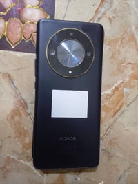 هونر x9d • مامفتوح • جديد