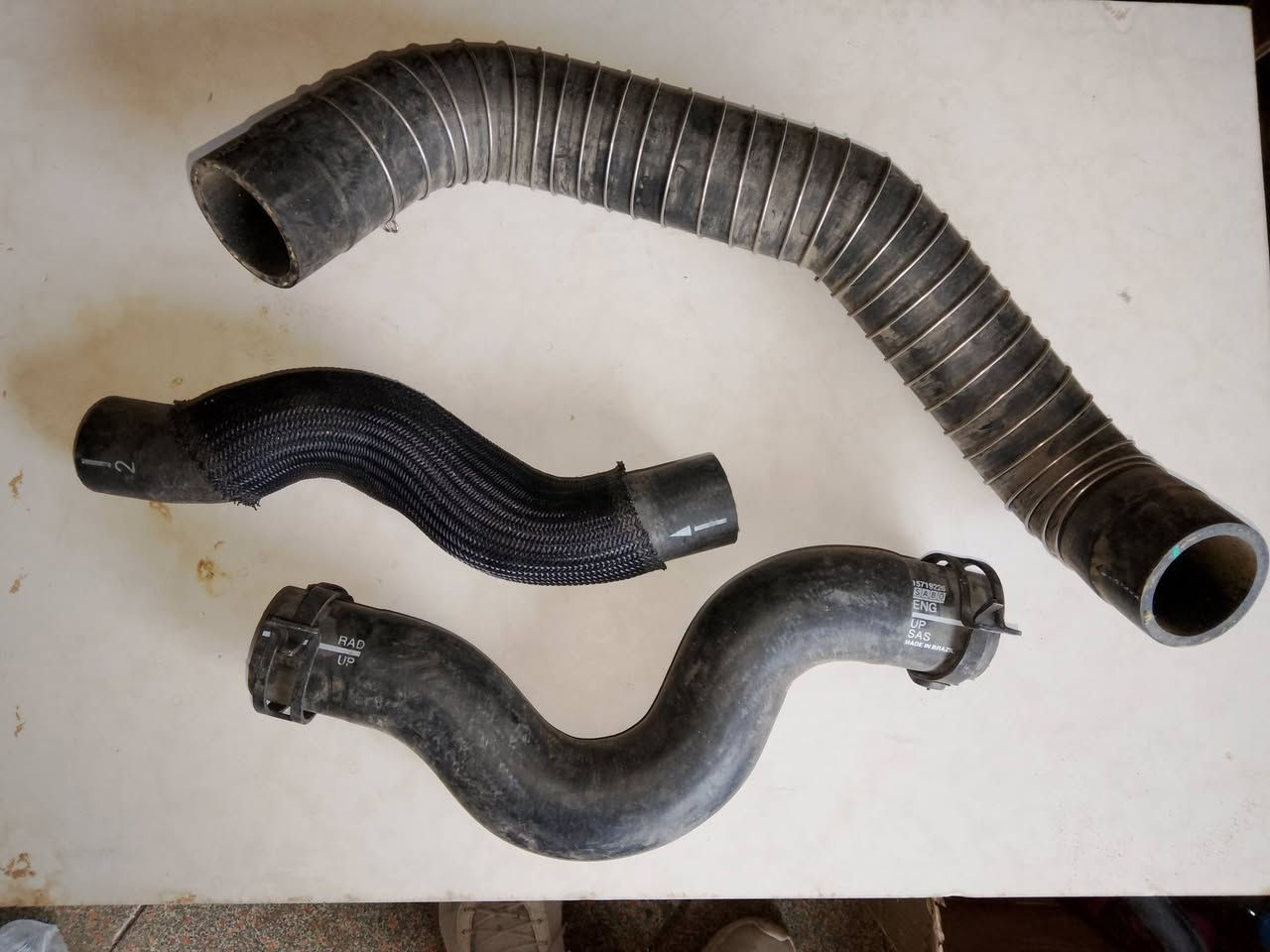 جوينات أصلي وجديد توصيل لجميع المحافظات


**إذا كنت صاحب هذا الإعلان وتريد حذفه لأي سبب، رجاءا أرسل رسالة إلى الدعم الفني**