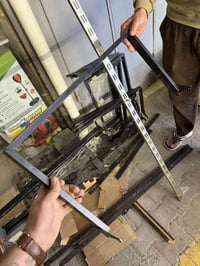 للبيع  عداد 22 سعر 4 الف  07723824621