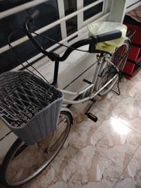 للبيع 07716540300
