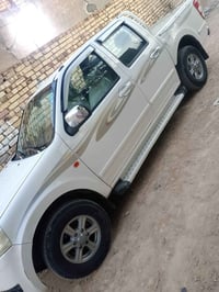 كريت ويل • ٢٠١١ • رقم بابل