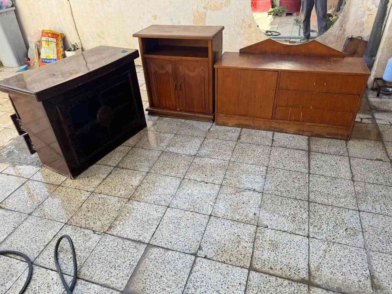 كلهن ب 75 - ***********
