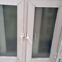 باب • شبابيك • ابواب • نوافذ • تفصال • للبيع • ابواب وشبابيك • خشب • م...