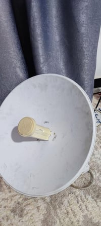 نانو باور بيم • مستعمل • كربلاء حي العامل