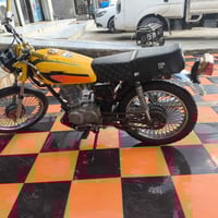 تايكر • 4كير • الديوم