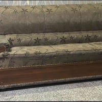 8 مقاعد للبيع مناسب جدا وبلاش للي ماعنده   ‭0778 236 2283‬