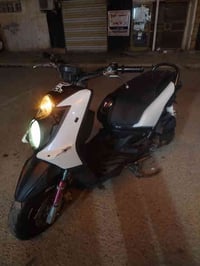 مره خصه الادمن سكنس جبلي موديل 12 للبيع مكينه بلادي ما مفتوحه  بيهه تز...