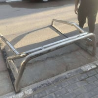 محجر • نظيف • نجف كوفة