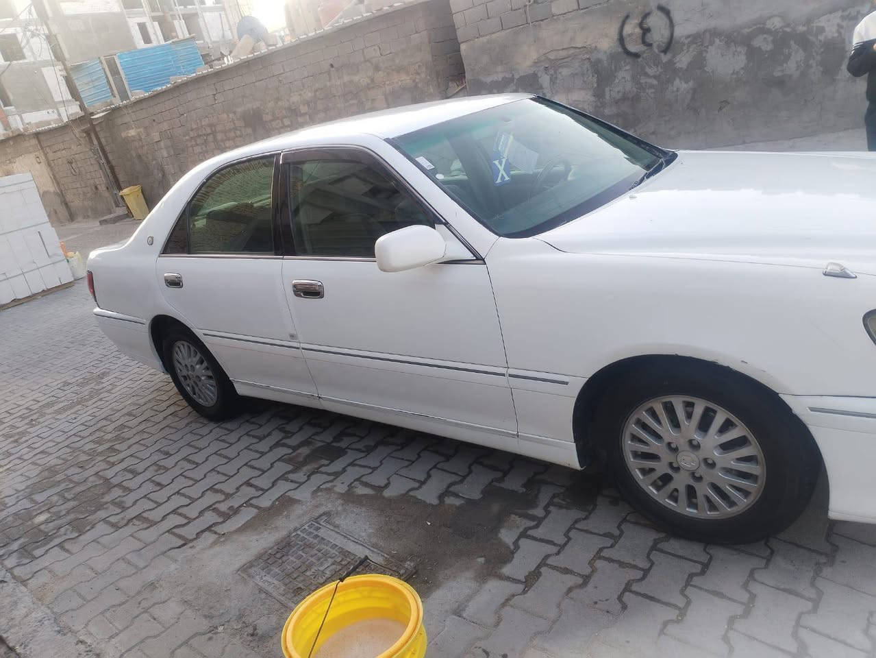 جنون أدوات كصه جنطه العنوان البصره أستفسار ***********سعر٣٣ قفل كفاله مكينه وكير تبريد كفاله سياره بس رقام فقط
