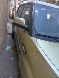 سياره كيا صول موديل ٢٠١٣ كير عادي سياره باسمي سنويه ٢٠٢٨ محرك ١٨٠٠ دوش...