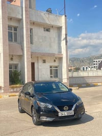 تحويل وكالة • دهوك • اوراق