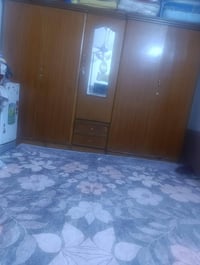 كاونتر • ٥ أبواب • نجف الجديده الثالثه