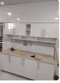 سنك ٢م • ملحق ٢م