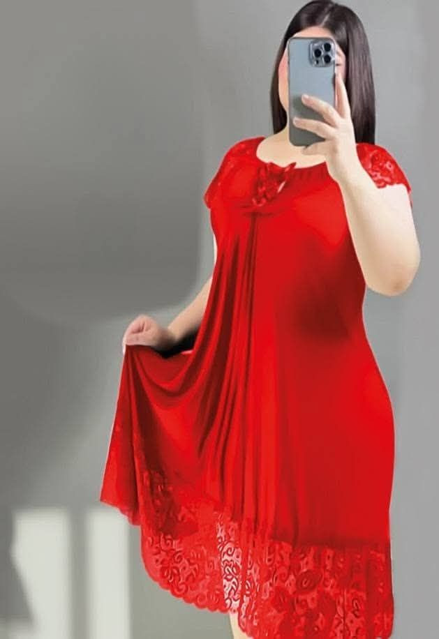 ‎ﻣﻼﺑﺲ ﻧﺴﺎﺋﻴﺔ‎


**إذا كنت صاحب هذا الإعلان وتريد حذفه لأي سبب، رجاءا أرسل رسالة إلى الدعم الفني**