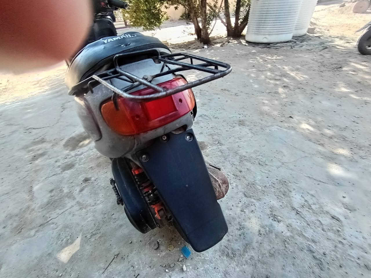 سلام عليكم بيع مستعجل ***********
