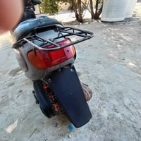 بيع مستعجل 07806122377