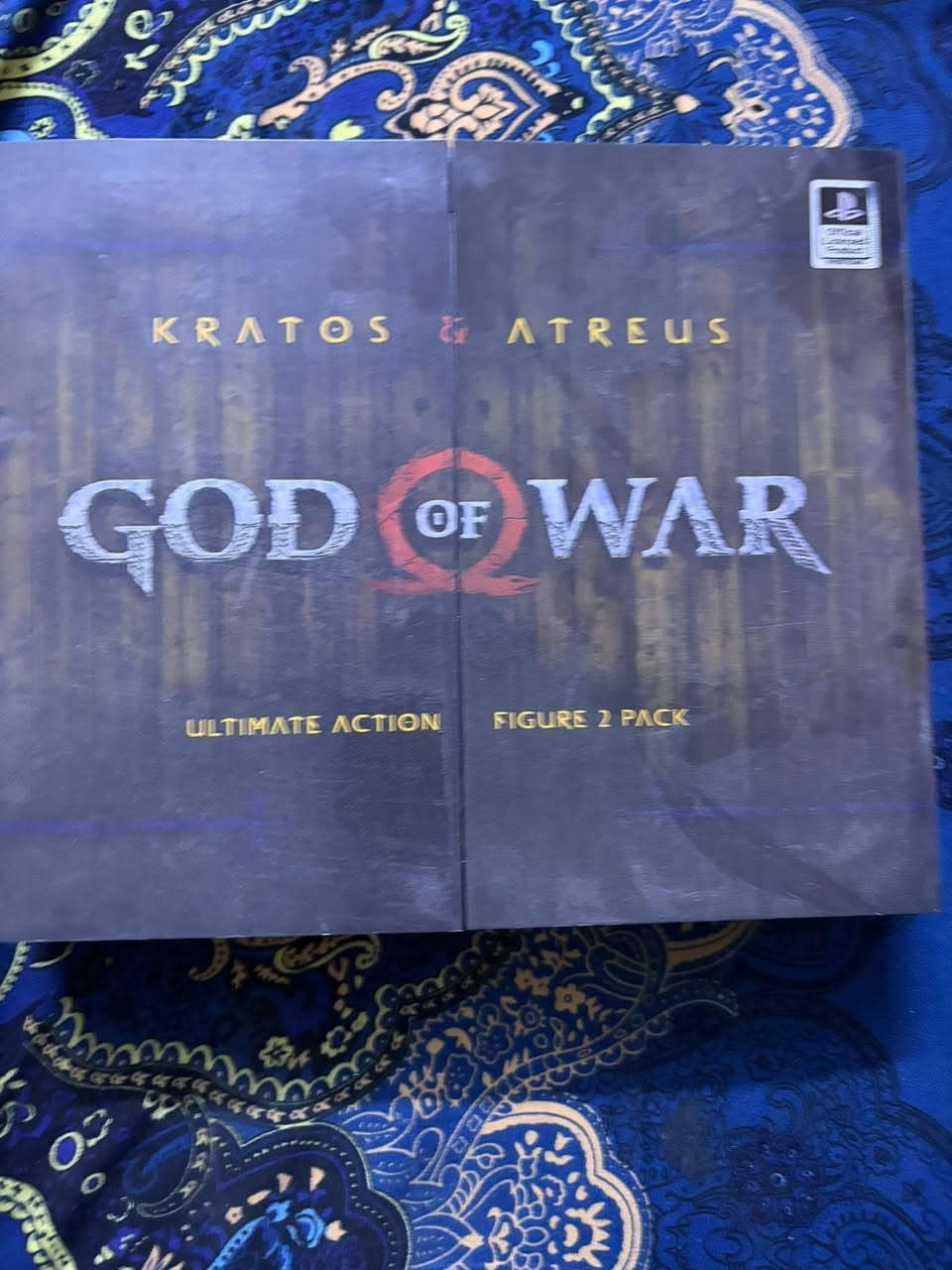 مجسمات منوعة


**إذا كنت صاحب هذا الإعلان وتريد حذفه لأي سبب، رجاءا أرسل رسالة إلى الدعم الفني**