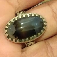 محابس • أحجار • اكسسوارات