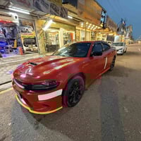 للبيع 19 Gt خليجي  العداد 84  07733800942