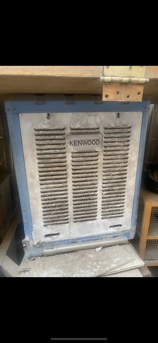 اسعار مناسبه خاص مكانهن سيديه


**إذا كنت صاحب هذا الإعلان وتريد حذفه لأي سبب، رجاءا أرسل رسالة إلى الدعم الفني**