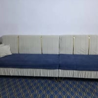 ديوان • ٧م • رشيديه سايدين بداله