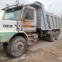 سكانيا 112 محرك 113 تبخير. كير5/5لا يكر ولا يفلت مجموعه فراشه نضيفه بد...