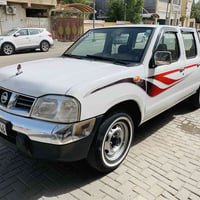 نيسان شبوط • ٢٠٠٨ • مكفولة ضربة