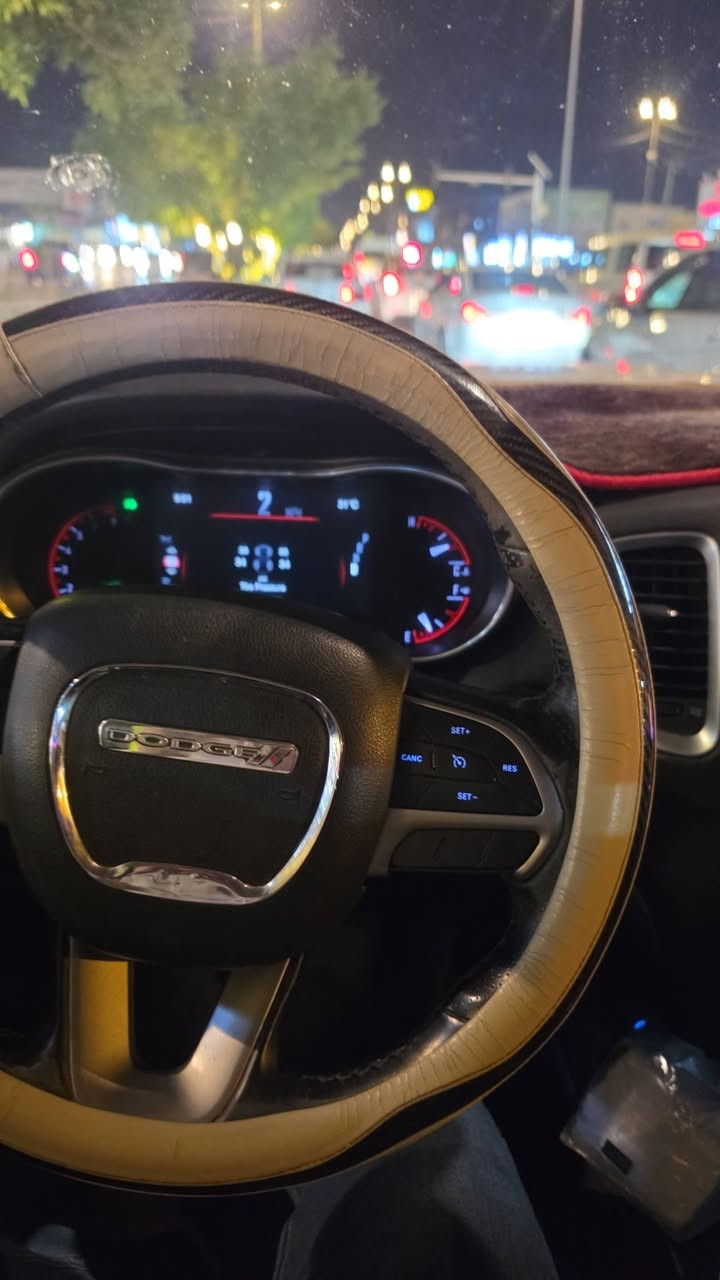 2020 sxt وارد امريكي اصل
ماشيه 145 الف كيلو متر 
مكينه وكير بلادي ممفتوح
مبدل بنيد وجاملغ
السعر 230
***********

