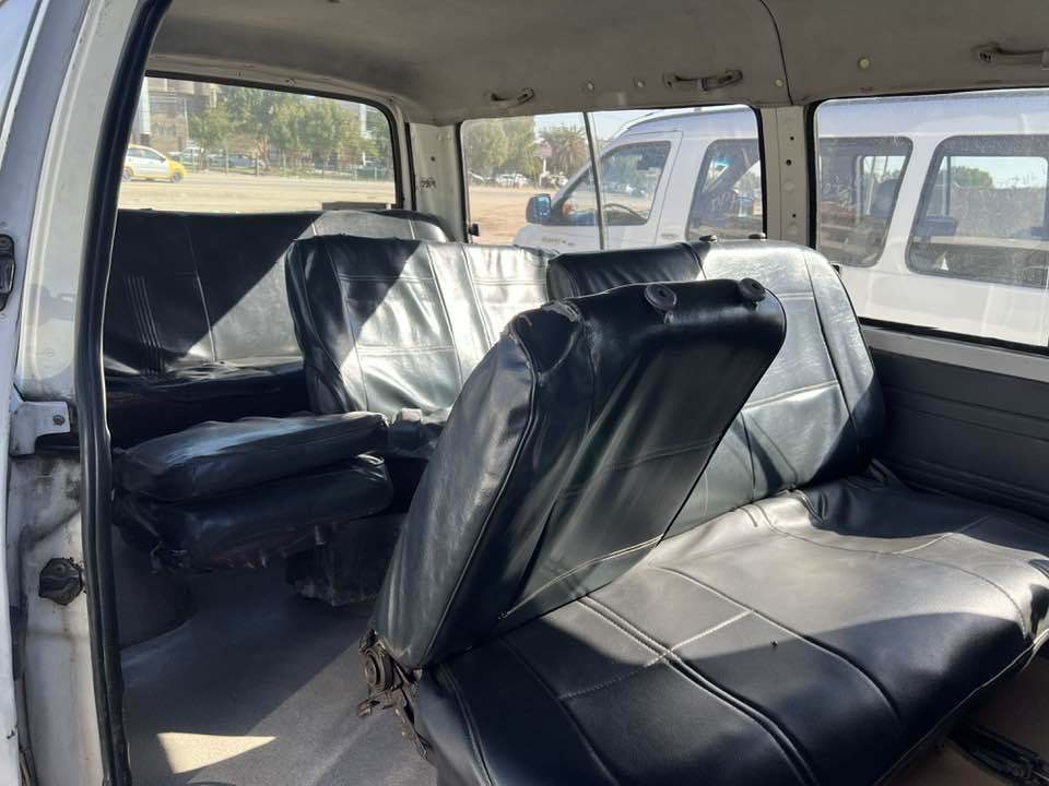 سلام عليكم كشنات بريجو للبيع   للطيبين مكاني النجف  ***********
